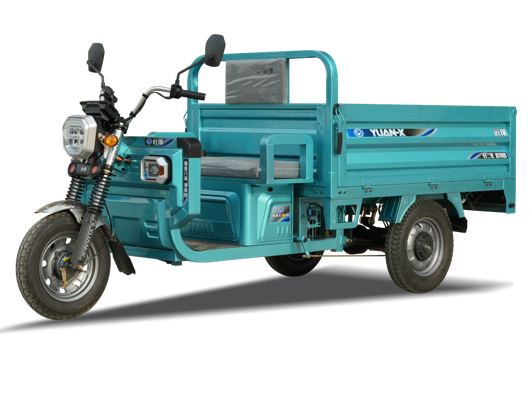 Core Extreme 1.5/1.6 - Image 1