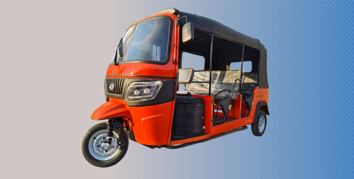 Dudu Double Row - Image 6