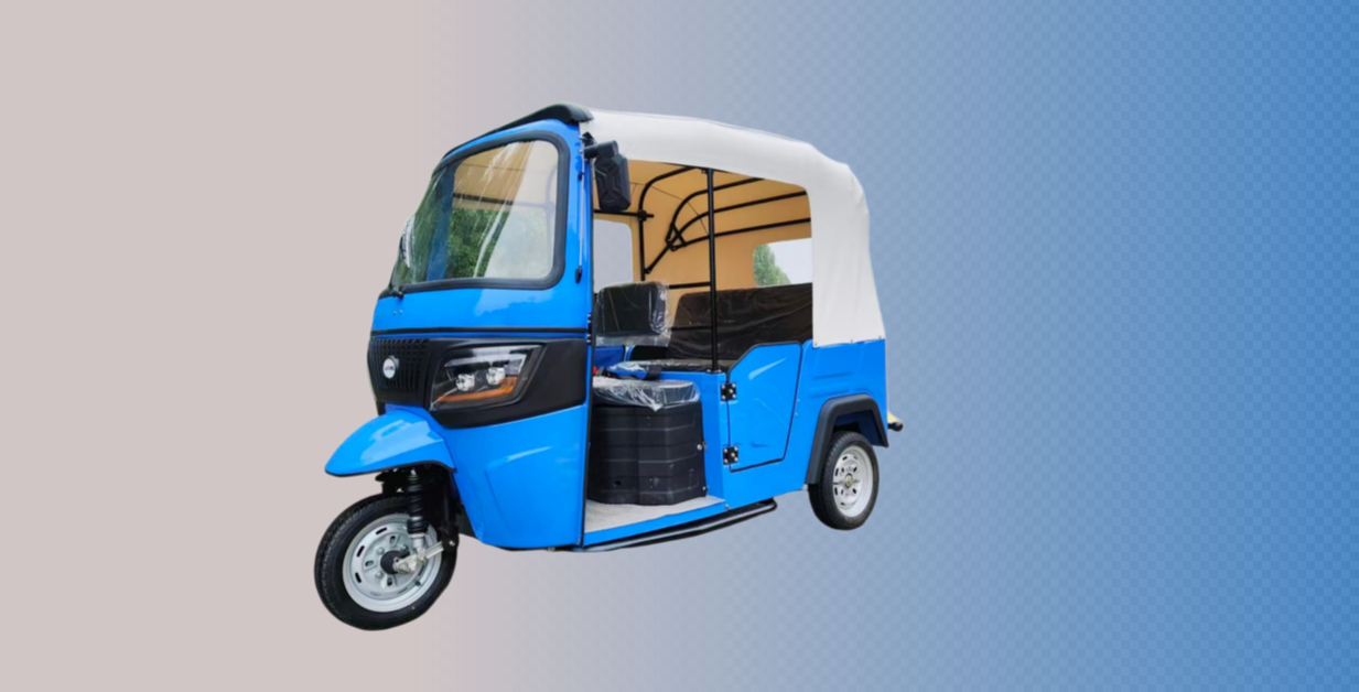 Dudu Single Row - Image 2