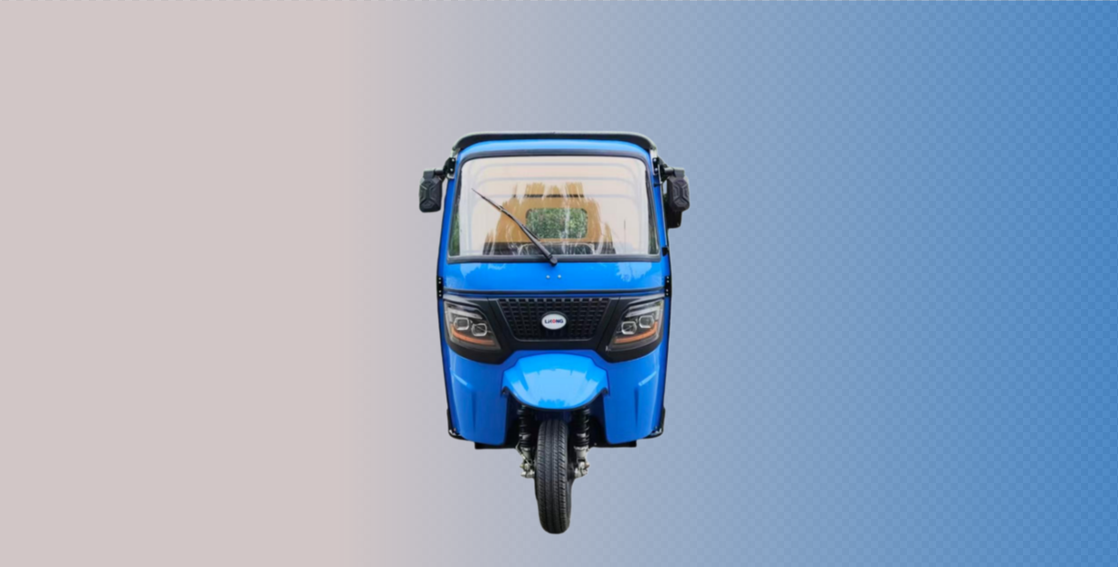 Dudu Single Row - Image 8