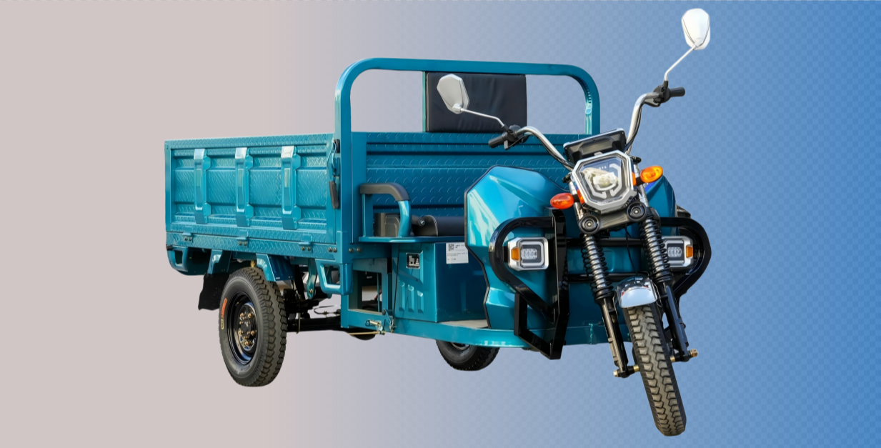 JL Heavy-Duty 1.8 - Image 1