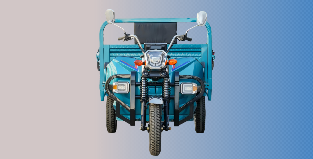 JL Heavy-Duty 1.8 - Image 3