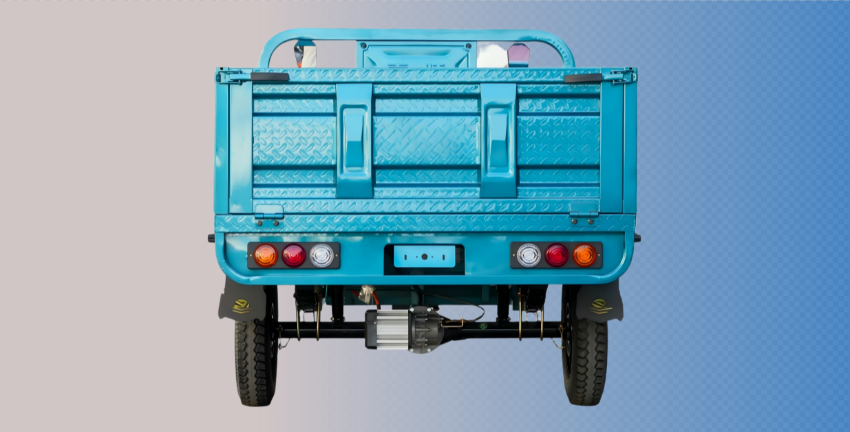 JL Heavy-Duty 1.8 - Image 4